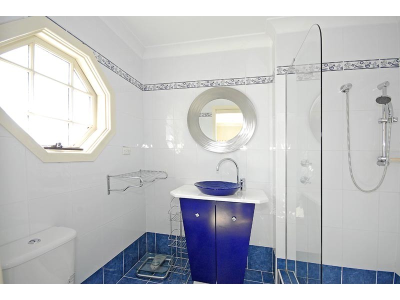 73 Robinson St, East Lindfield NSW 2070