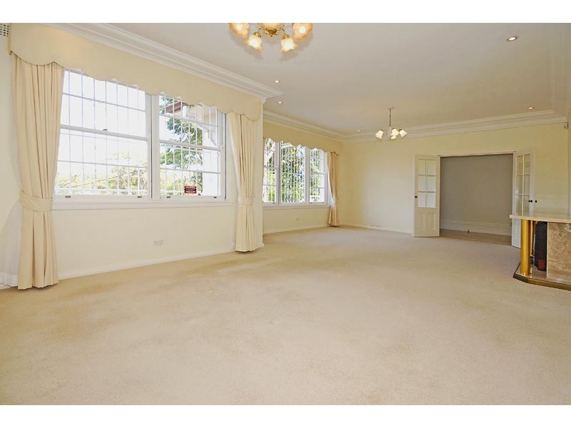 30 Fairlight Ave, Killara NSW 2071