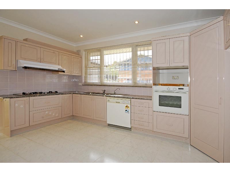 30 Fairlight Ave, Killara NSW 2071