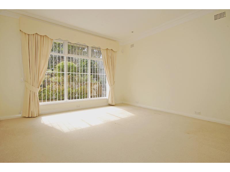 30 Fairlight Ave, Killara NSW 2071