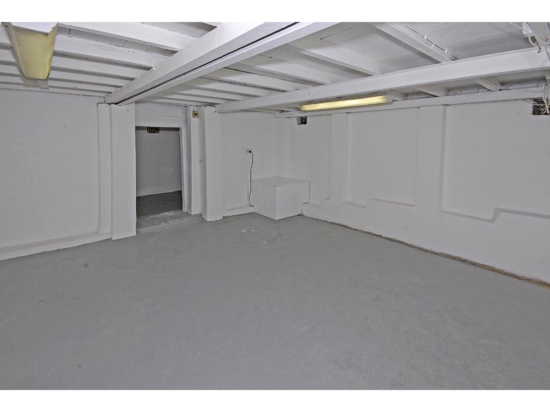 30 Fairlight Ave, Killara NSW 2071