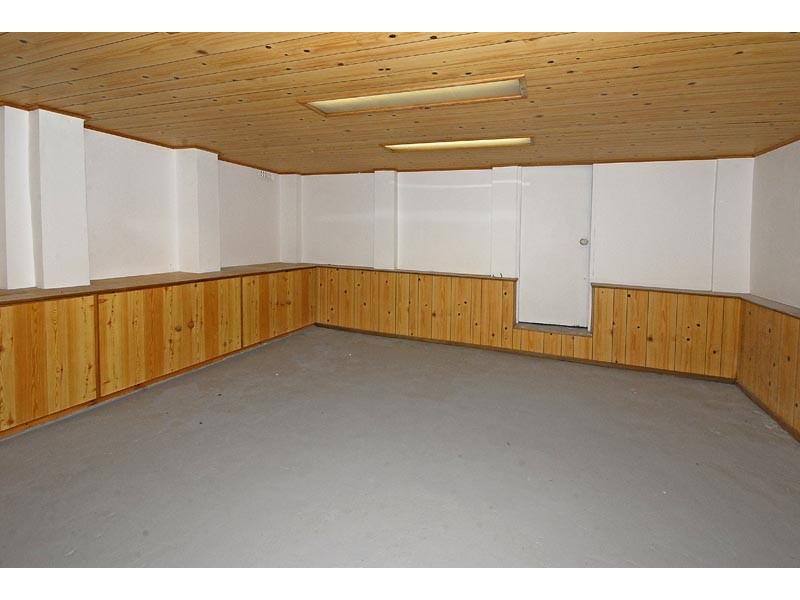 30 Fairlight Ave, Killara NSW 2071