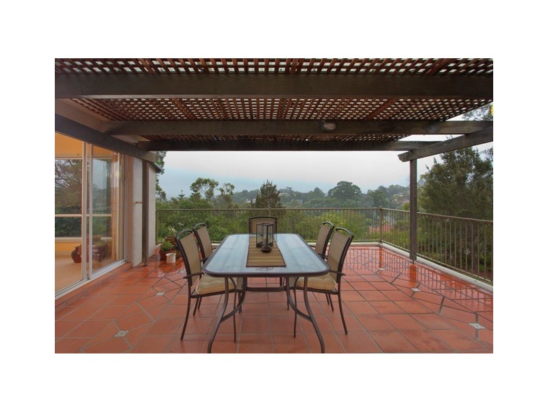 9 Deakin Place, East Killara NSW 2071