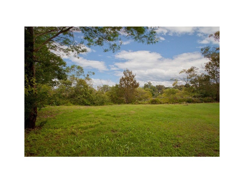 9 Deakin Place, East Killara NSW 2071