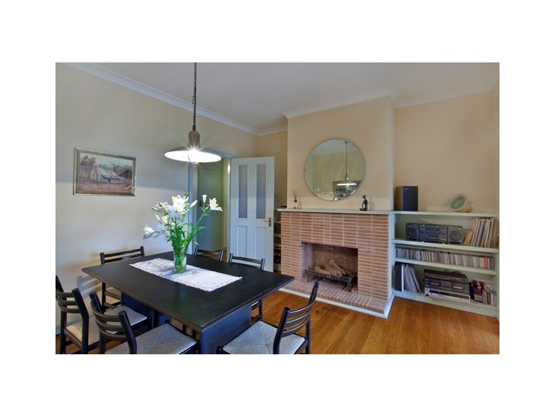 9 Deakin Place, East Killara NSW 2071