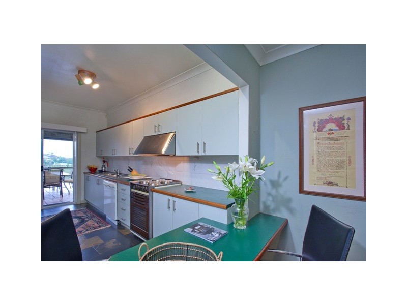 9 Deakin Place, East Killara NSW 2071