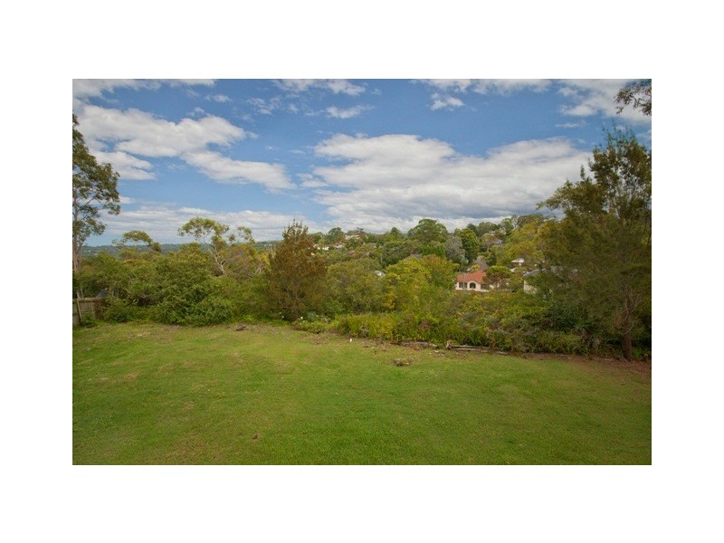 9 Deakin Place, East Killara NSW 2071