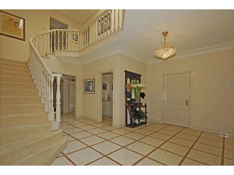 12 Warrangi St, Turramurra NSW 2074