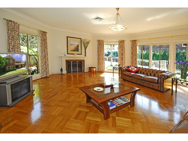 12 Warrangi St, Turramurra NSW 2074