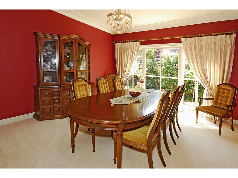 12 Warrangi St, Turramurra NSW 2074