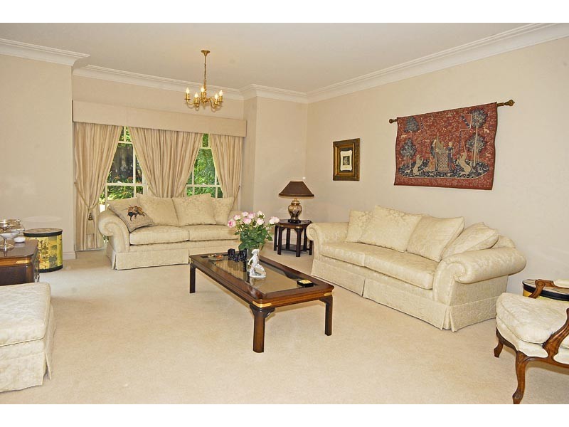 12 Warrangi St, Turramurra NSW 2074