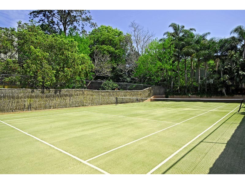 12 Warrangi St, Turramurra NSW 2074