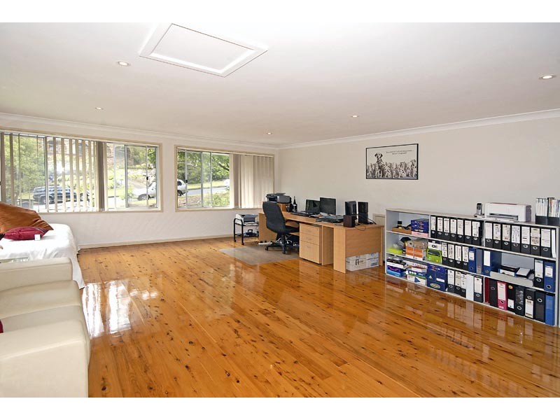 16 Harcourt St, East Killara NSW 2071