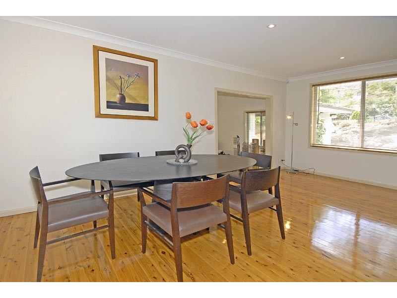 16 Harcourt St, East Killara NSW 2071