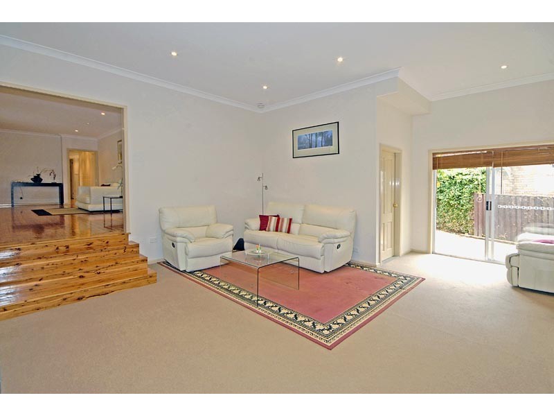 16 Harcourt St, East Killara NSW 2071