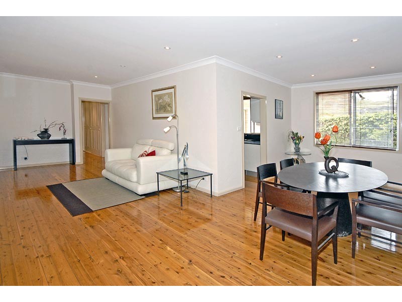 16 Harcourt St, East Killara NSW 2071