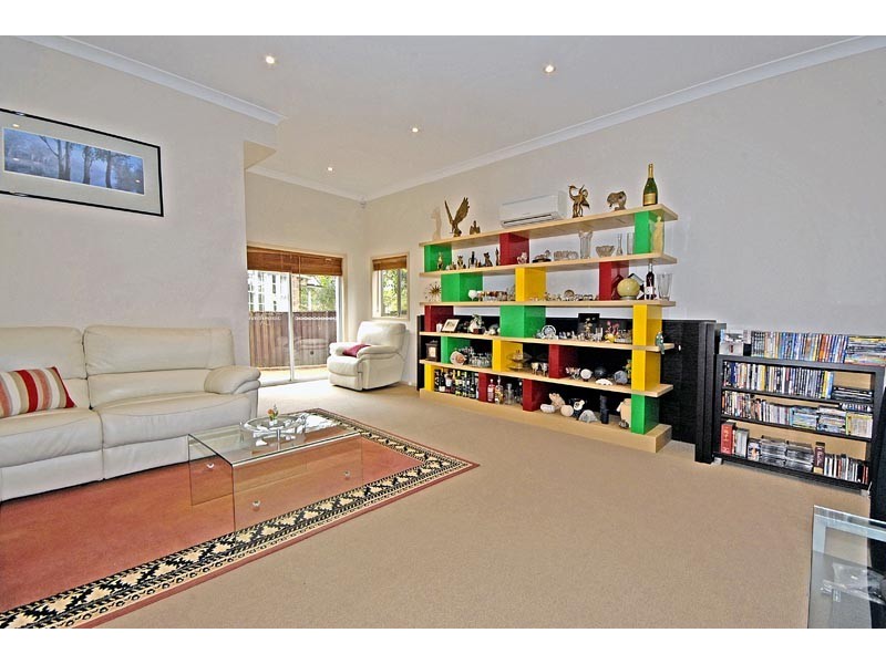 16 Harcourt St, East Killara NSW 2071