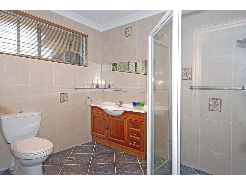 16 Harcourt St, East Killara NSW 2071
