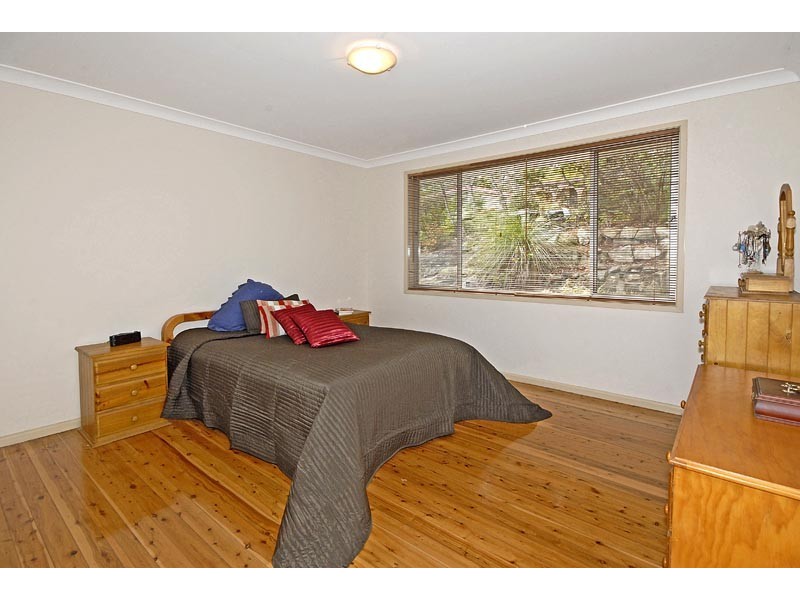 16 Harcourt St, East Killara NSW 2071