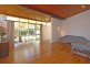 10 Savoy Ave, Killara NSW 2071