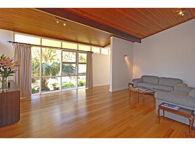 10 Savoy Ave, Killara NSW 2071