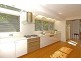 10 Savoy Ave, Killara NSW 2071