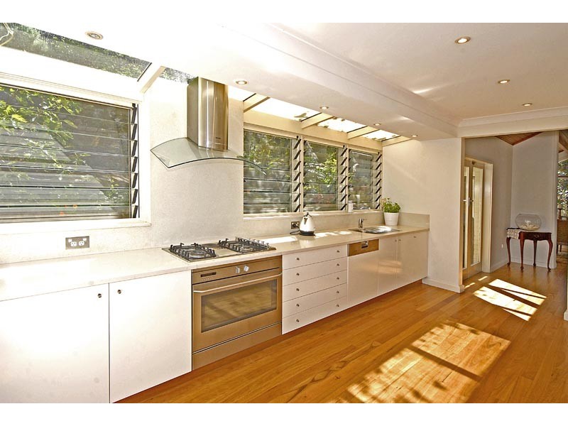 10 Savoy Ave, Killara NSW 2071