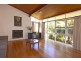 10 Savoy Ave, Killara NSW 2071