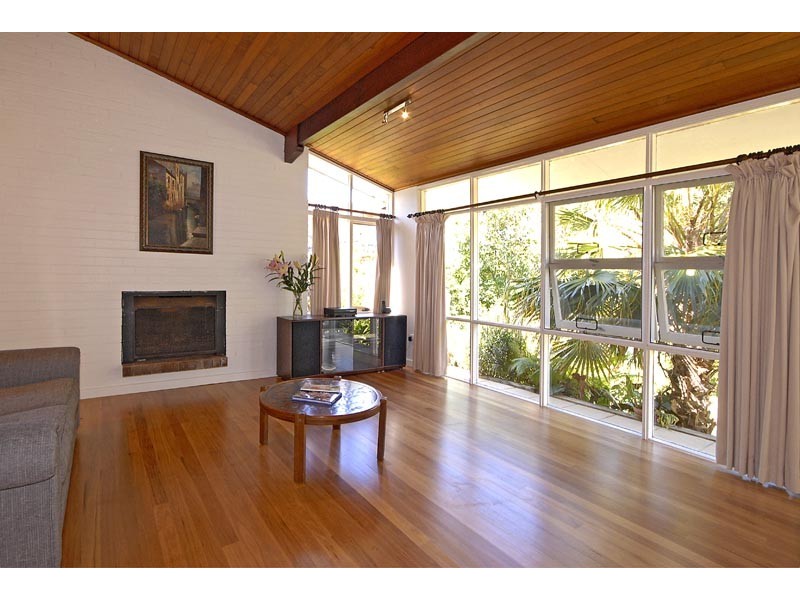 10 Savoy Ave, Killara NSW 2071