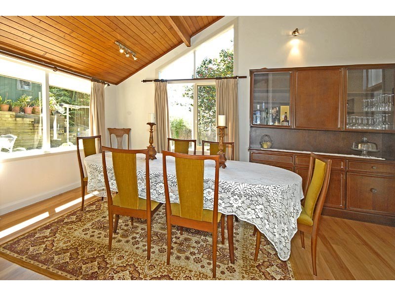 10 Savoy Ave, Killara NSW 2071