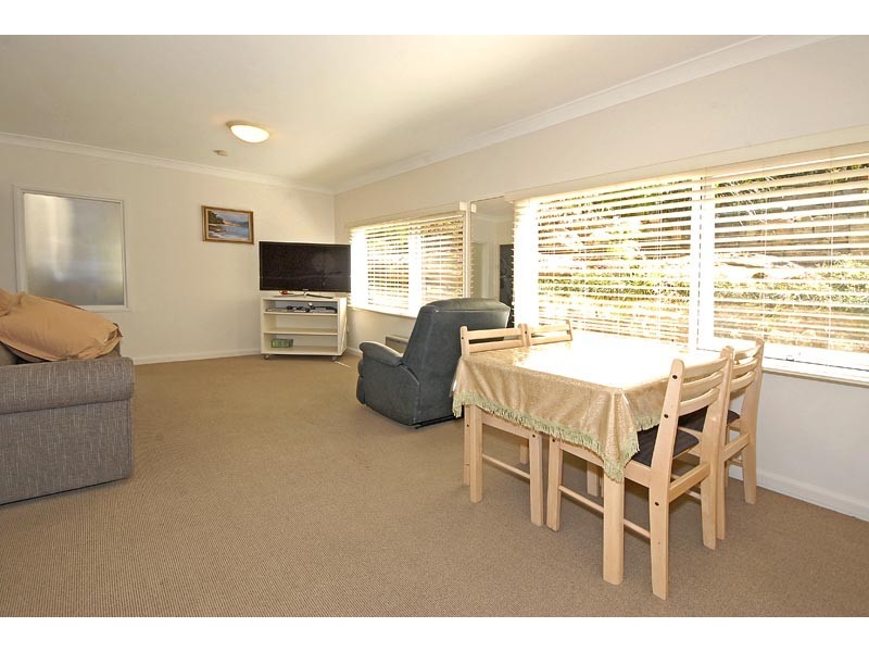10 Savoy Ave, Killara NSW 2071