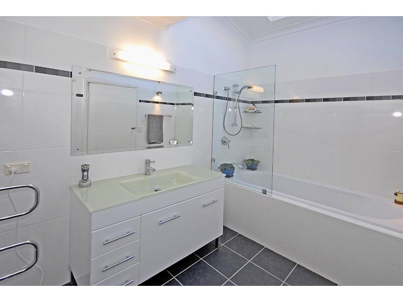 10 Savoy Ave, Killara NSW 2071
