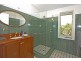 10 Savoy Ave, Killara NSW 2071