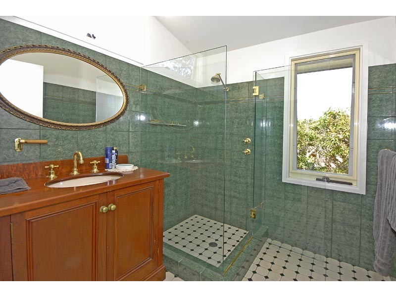 10 Savoy Ave, Killara NSW 2071