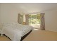 10 Savoy Ave, Killara NSW 2071