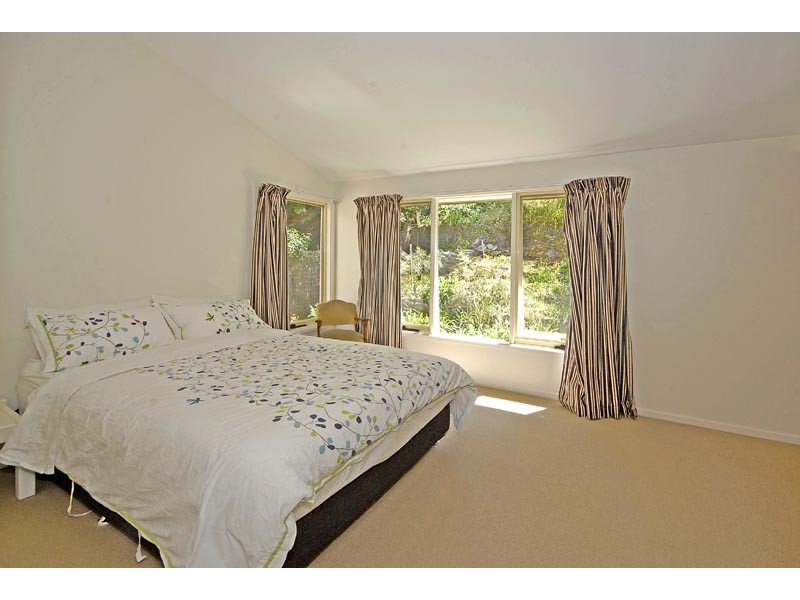 10 Savoy Ave, Killara NSW 2071