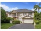 6 Walar Crescent, East Killara NSW 2071