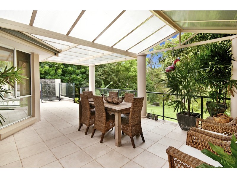6 Walar Crescent, East Killara NSW 2071
