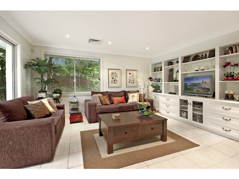 6 Walar Crescent, East Killara NSW 2071