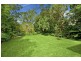 6 Walar Crescent, East Killara NSW 2071
