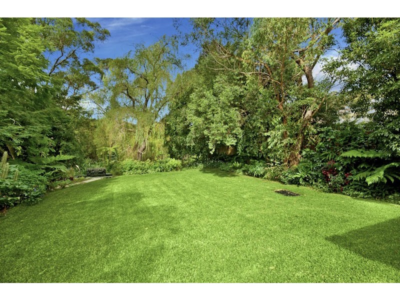 6 Walar Crescent, East Killara NSW 2071