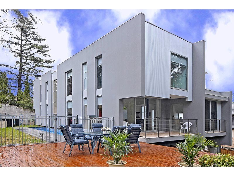 20A Warwick Street, Killara NSW 2071