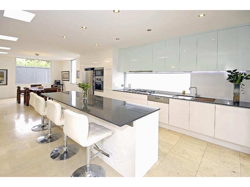 20A Warwick Street, Killara NSW 2071