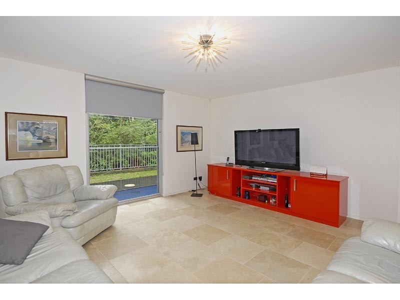 20A Warwick Street, Killara NSW 2071