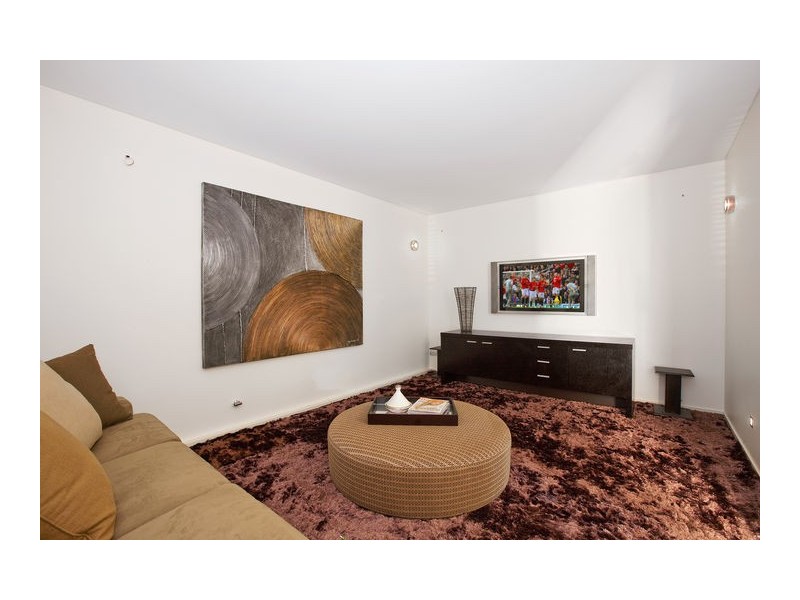 20A Warwick Street, Killara NSW 2071