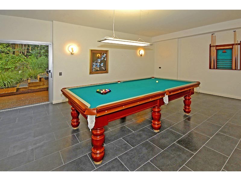 20A Warwick Street, Killara NSW 2071