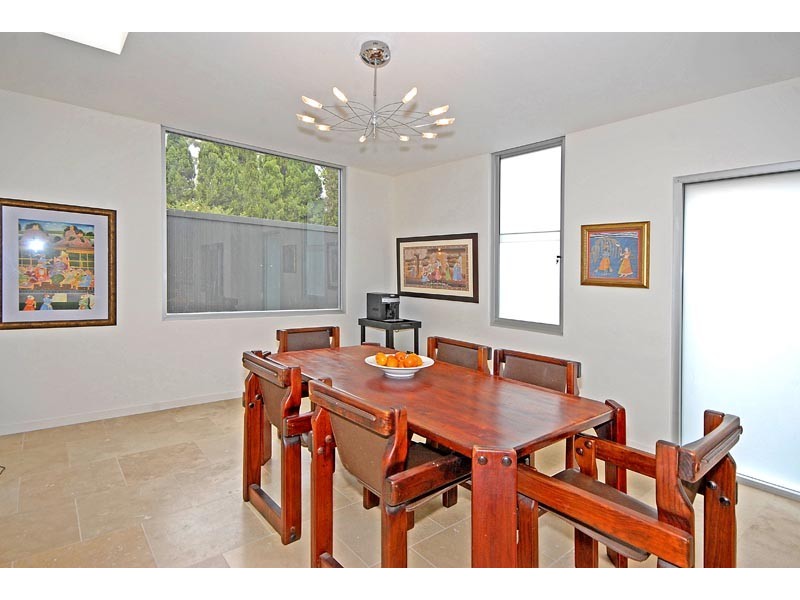 20A Warwick Street, Killara NSW 2071