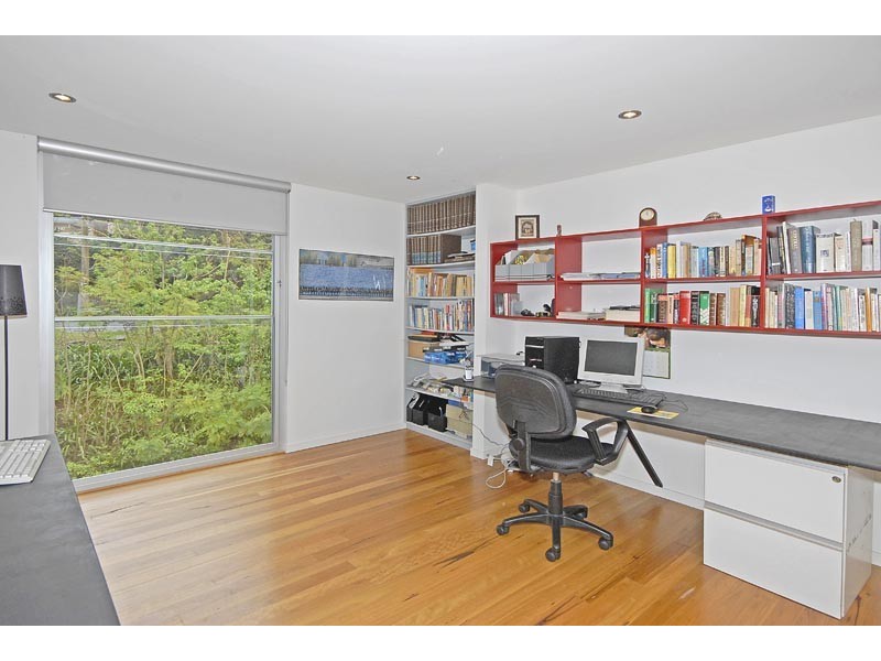 20A Warwick Street, Killara NSW 2071