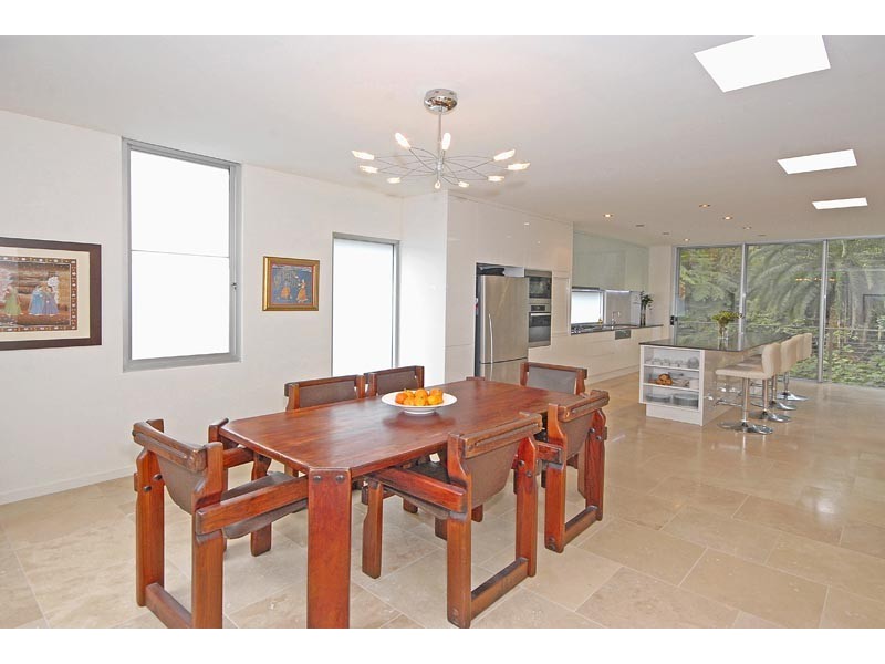 20A Warwick Street, Killara NSW 2071