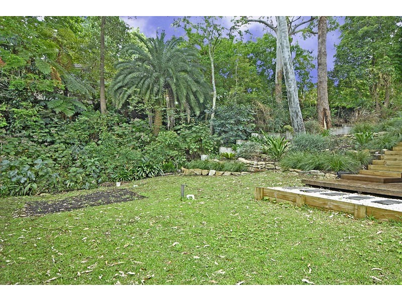 20A Warwick Street, Killara NSW 2071